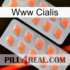 Www Cialis 27